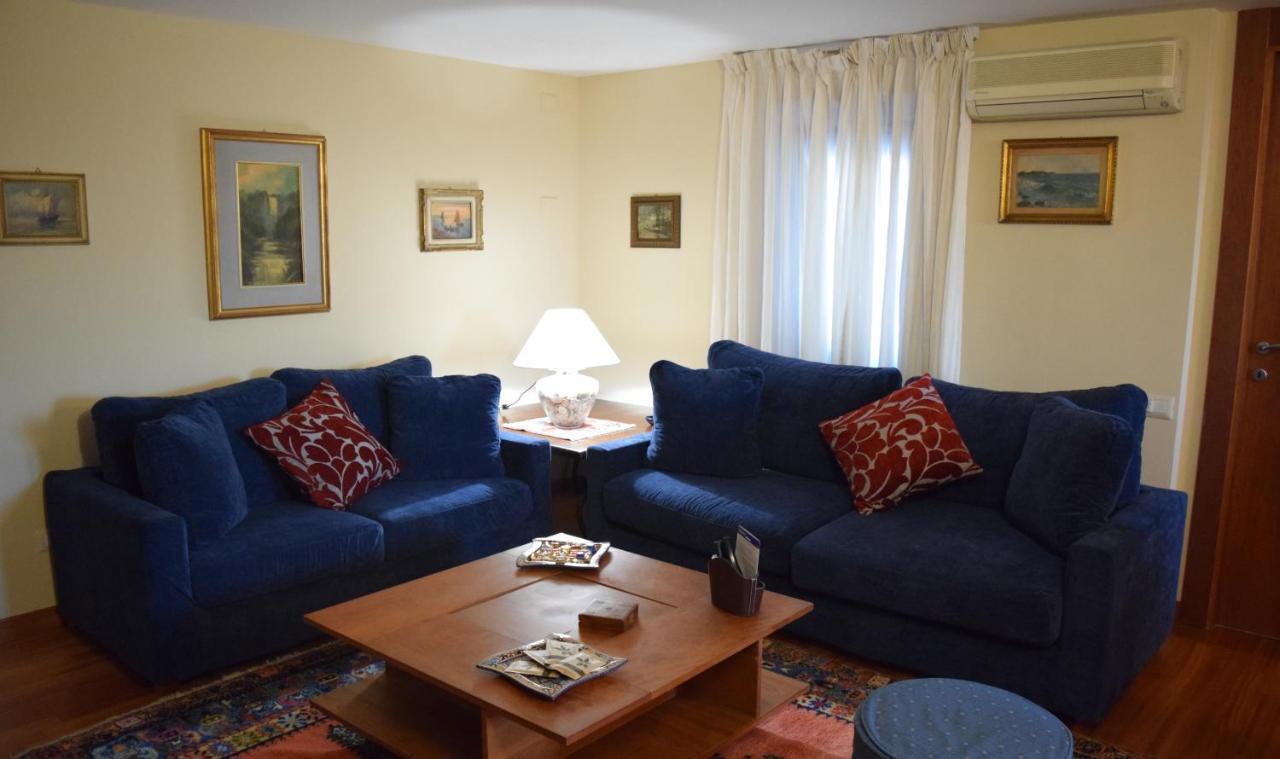 Le Petite Resort B&B Rome Exterior photo